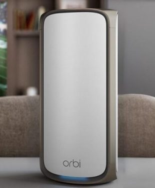 Router vs Extender: What is the Difference?