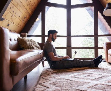 10 Simple Questions About WiFi Answered