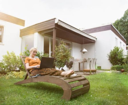 Is Using Multiple WiFi Extenders Effective? Consider Mesh WiFi Instead