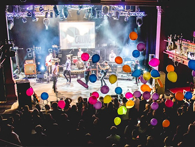 LIPA’s New WiFi System Stages a Great Performance