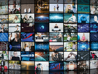 AV Evolved – Next-generation partnerships for next-generation AV