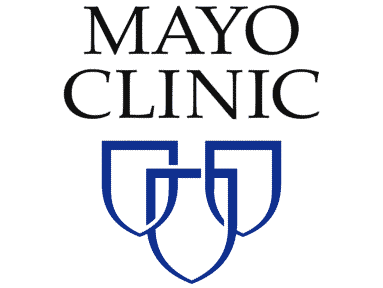 GPA Project Profiles Episode 3 – Forte / AVI Systems presents the Mayo Clinic IEBR project