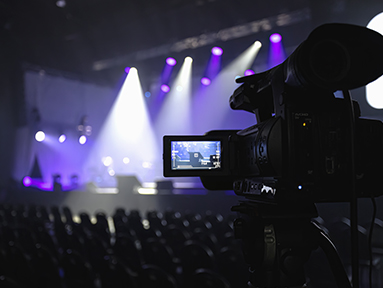 New M4350 Switches Redefine Professional Installations