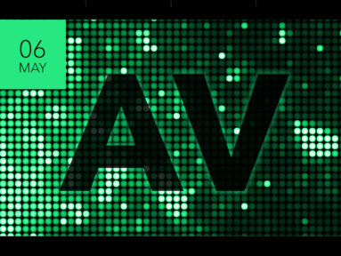 Upgrade your control room