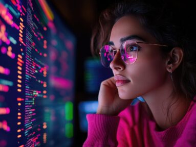 NETGEAR Enterprise: Powering Extraordinary Experiences for a New Era of Connectivity