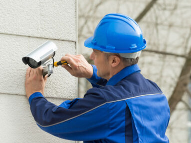 The Ultimate Guide to Choosing PoE Switches for Video Surveillance