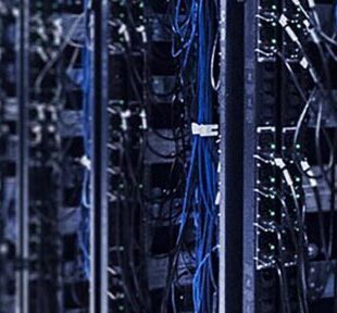 How to Build AI or ML Farms – Without Breaking the Bank