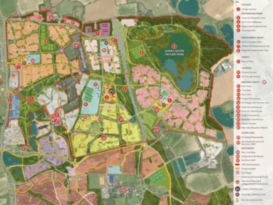 How Apogee evaluated and explored new network technology at its own pace – with a NETGEAR demo kit