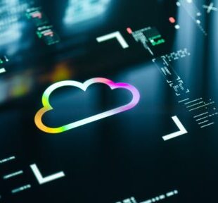 The cloud revolution in professional AV: why the future is software-defined