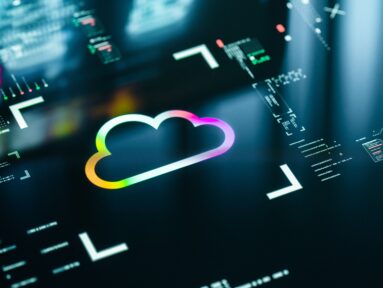 The cloud revolution in professional AV: why the future is software-defined