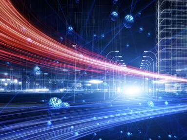 Why Your Network Infrastructure Is the Foundation of Modern AV Broadcast