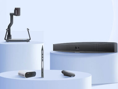 Enhancing network stability