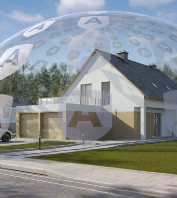 Is Your Digital Front Door Protected? Here Are Some Tips to Find Out