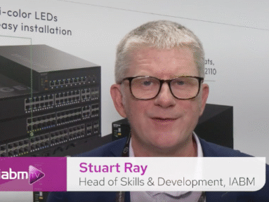 How NETGEAR is Revolutionizing AV Over IP with Robust Support