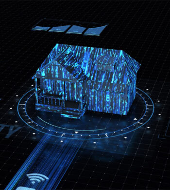 The Smart Home Is the New Frontline: What 2025 Threats Mean for You and How NETGEAR can Help