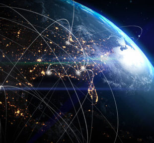 NETGEAR Recognized as a Strong Contender in IDC Enterprise WLAN Report