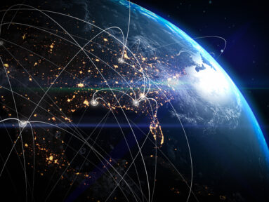 NETGEAR Recognized as a Strong Contender in IDC Enterprise WLAN Report