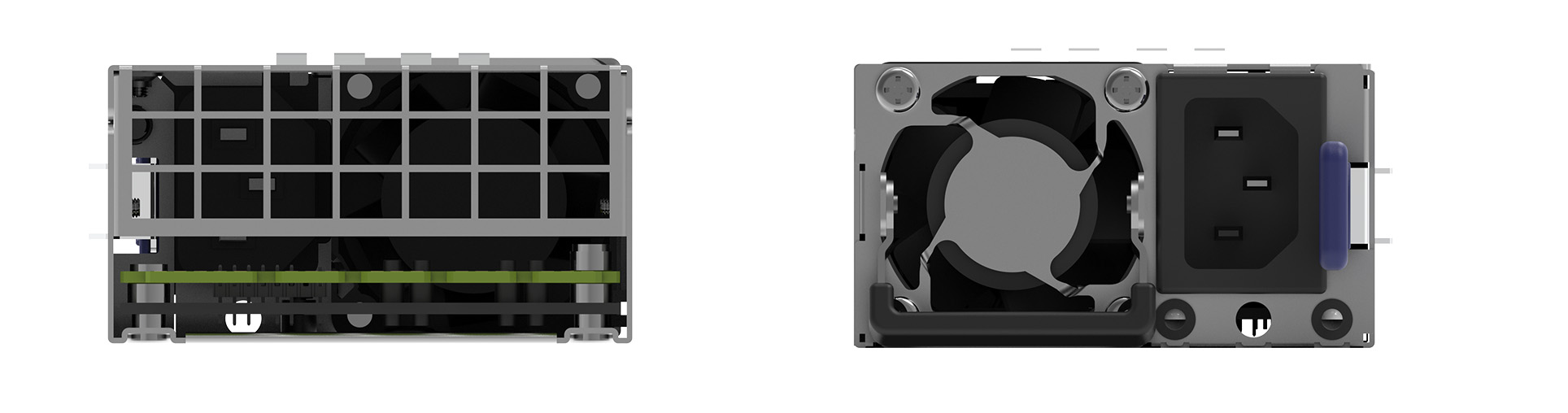 APS2000Wv1-TechSpec-Desktop