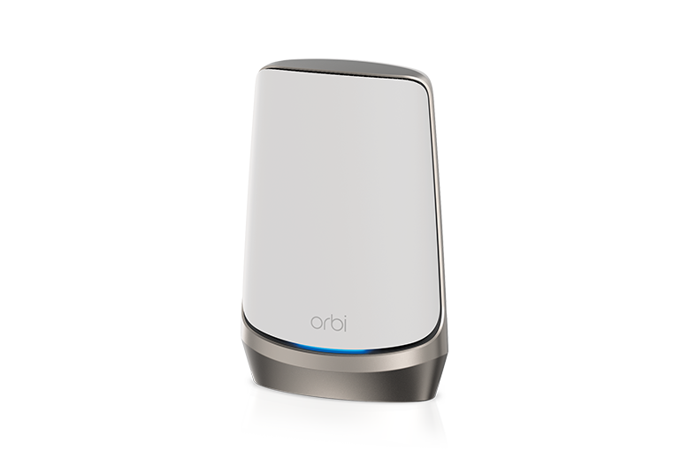 Orbi RBSE960 WiFi 6E Add-On Satellite - NETGEAR