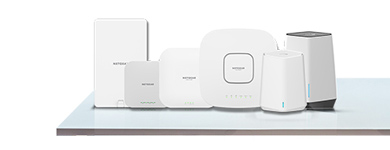 NETGEAR WIFI 6