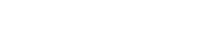 M5_Image