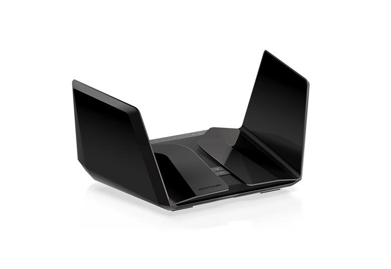 WiFi Routers | Wireless Routers | NETGEAR