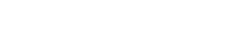 logo-Orbi-wifi6e