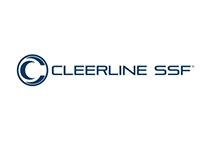 logo-cleerline