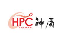 logo-hpc