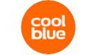 logo_coolblue