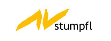 AVStumpfl_logo