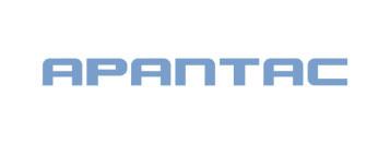 Apantac_logo