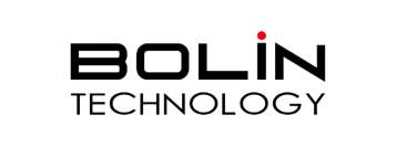 BolinTechnology _logo