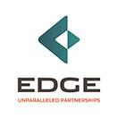 Edge-Logo-resized