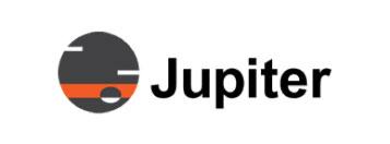Jupiter_logo