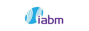 IABM-logo-resized