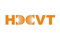 logo-hdcvt-1