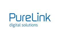 logo-purelink