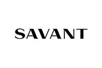 logo-savant