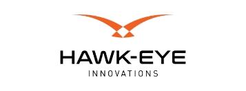 Hawk-Eye_Logo