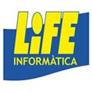 Life-Informatica-Logo