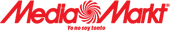 Media-Markt-logo