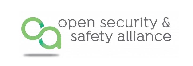 Open-Security-Safety-Alliance-logo835x396