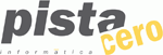 Pista-Cero-Logo-new