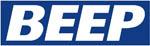 beep-logo