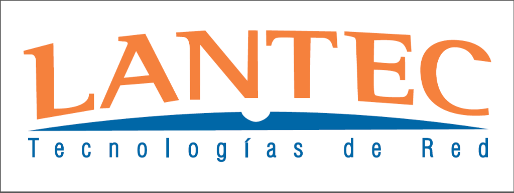 lantec-logo