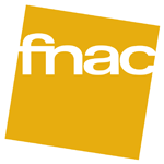 logo-Fnac