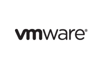 logo-partners-vmware-medium