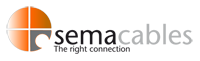 logo-semacables
