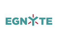 new-logo-partners-egnyte
